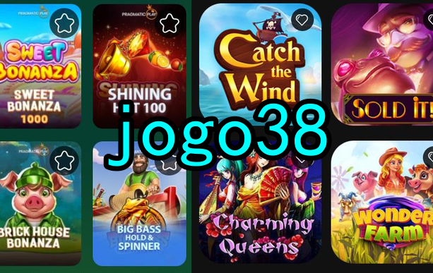 Como Funciona Uma Slot Online?