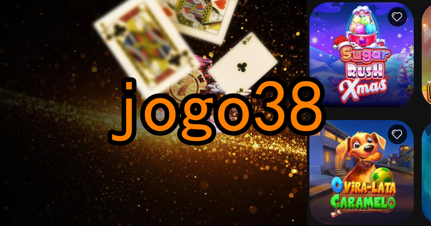 Como Escrever um Artigo de 5 Parágrafos sobre Evoplay Games